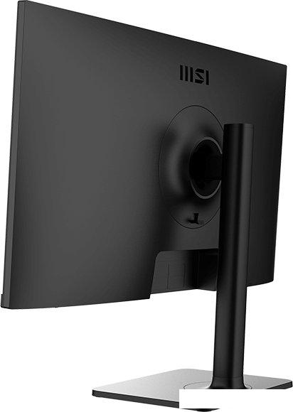 Монитор MSI Modern MD272XP