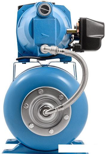 Насосная станция Unipump Auto Eco Jet 100 LA-50
