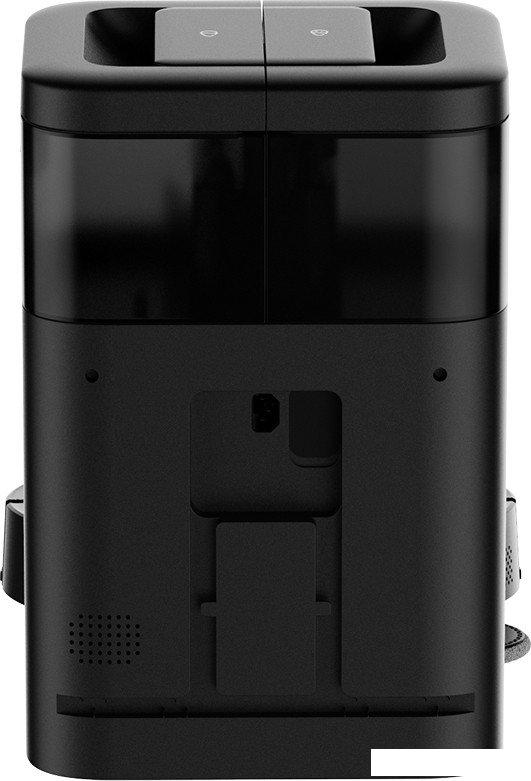 Робот-пылесос Deerma DEM-X70