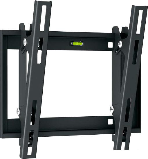 Кронштейн для телевизора Holder LCD-T2609