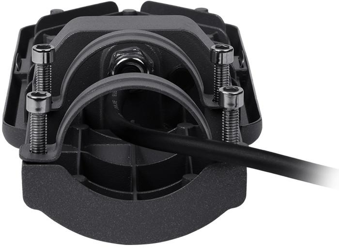 Городской фонарь JAZZway PSL-08 5045828