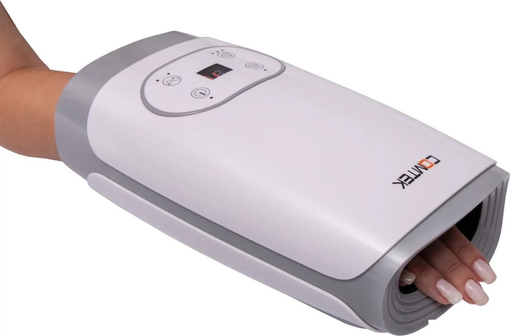 Массажер для рук Comtek 702D
