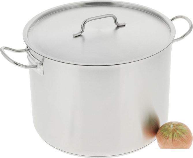 Кастрюля Appetite Professional SH12132