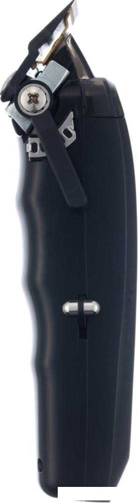 Машинка для стрижки волос MRD Pro HC-90-4 Smart Brain (черный)