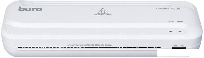 Ламинатор Buro BU-L285
