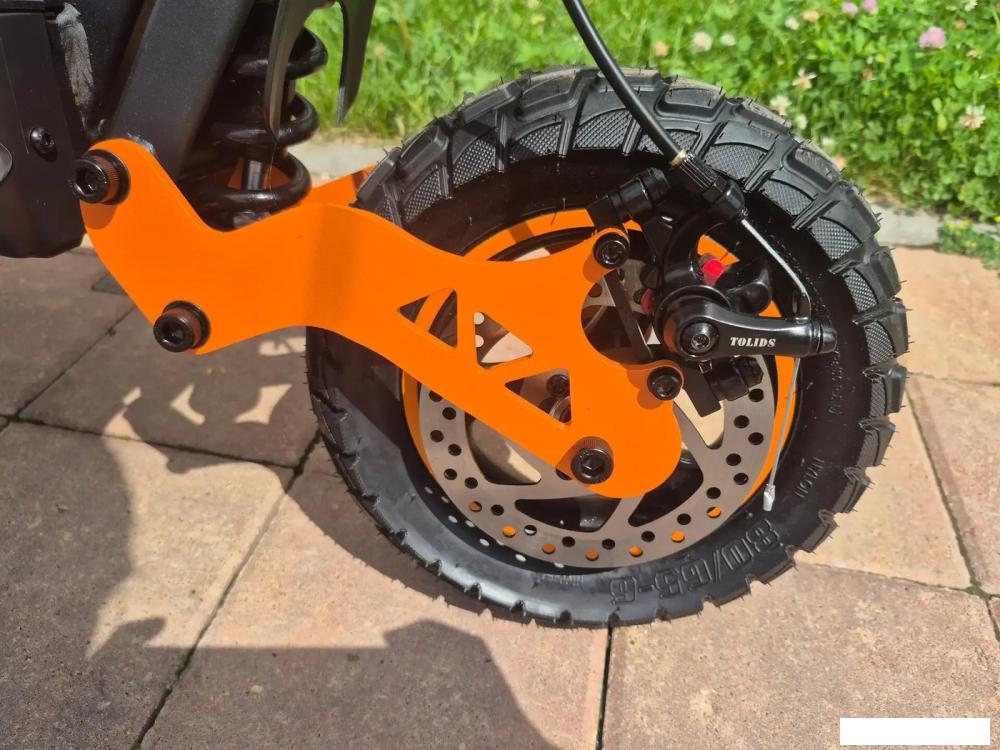 Электросамокат Terax XS05 Pro