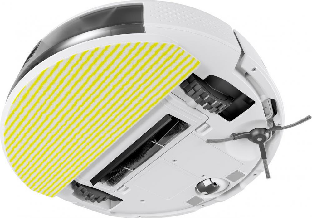 Роботы-пылесосы Karcher RCV 2 1.269-670.0
