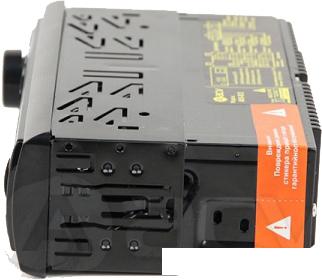 Автомагнитолы ACV AVS-812W