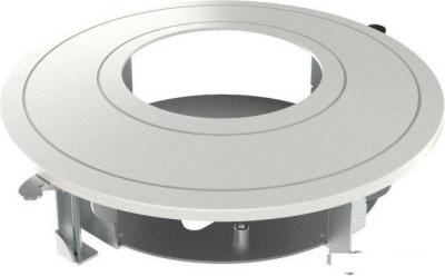 Кронштейны Hikvision DS-1227ZJ-DM44