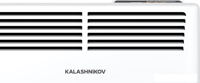 Конвектор Калашников KVCH-E05E-11