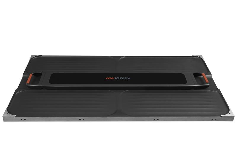 Дисплей для видеостен Hikvision DS-D4215FI-CBFC