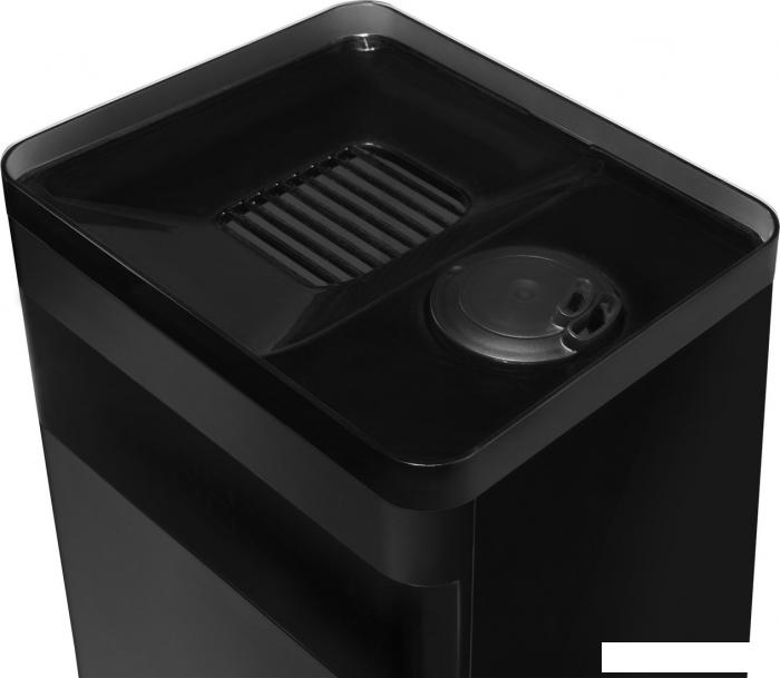 Увлажнитель воздуха Ballu UHB-950 ET
