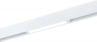 Светильники, люстры, бра, споты ST Luce ST657.596.09