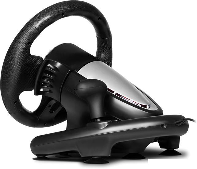 Игровые контроллеры и аксессуары SVEN GC-W800