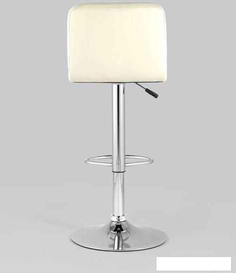 Стул Stool Group Малави LITE барный (бежевый)