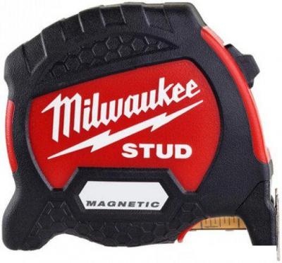 Рулетка Milwaukee Stud Gen II 4932498765