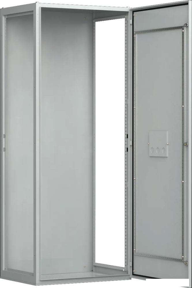 Корпус металлический IEK YKM50-2000-800-450-54