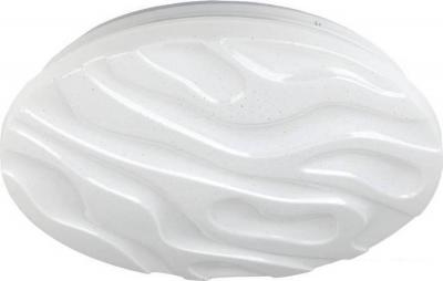 Светильники, люстры, бра, споты ЭРА SPB-6 Wave 30 Б0034966