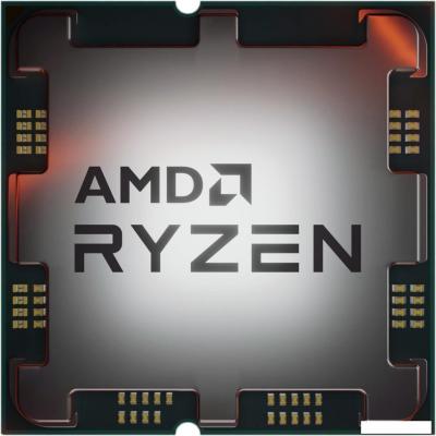 Процессор AMD Ryzen 9 7900X (WOF)
