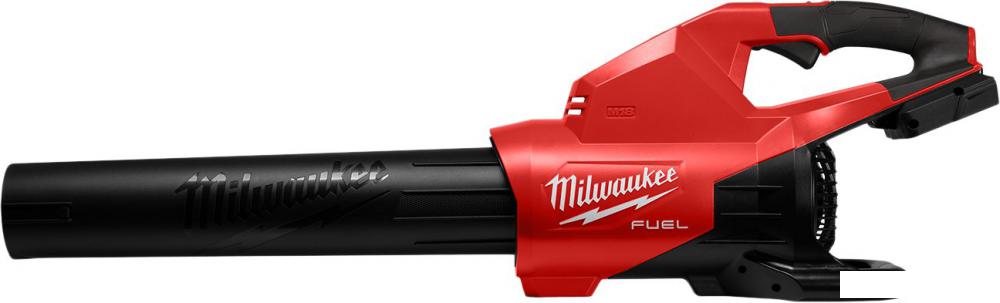 Садовая воздуходувка Milwaukee M18 FUEL M18F2BL-0 4933479987 (без АКБ)