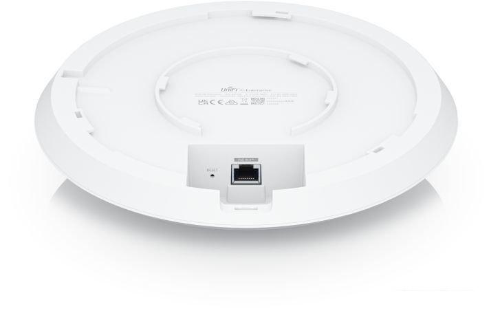 Точка доступа Ubiquiti U6-Enterprise