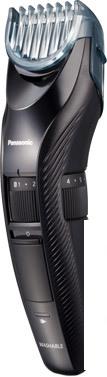 Триммер для бороды и усов Panasonic ER-GC51-K520