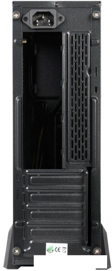 Корпуса Chieftec Uni UE-02B