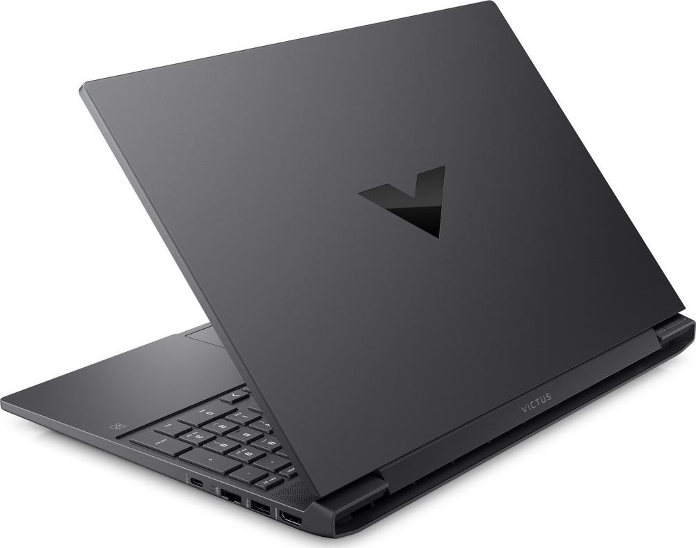 Игровой ноутбук HP Victus 15-fa0032dx 68Y11UA