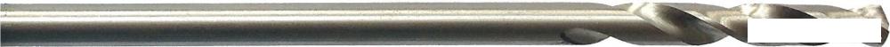 Сверло Milwaukee 4932472089