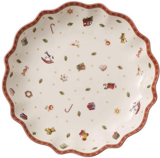 Салатник Villeroy &amp; Boch Toys Delight 14-8585-3640