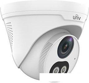 IP-камера Uniview IPC3612LE-ADF28KC-WL