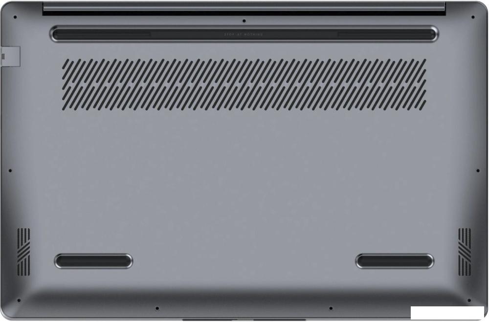 Ноутбук Tecno MegaBook K15SFA 71005000517