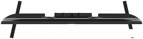 Телевизор Blackton Bt 40FS38B