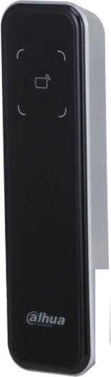 Считыватель Dahua DHI-ASR2200A-D