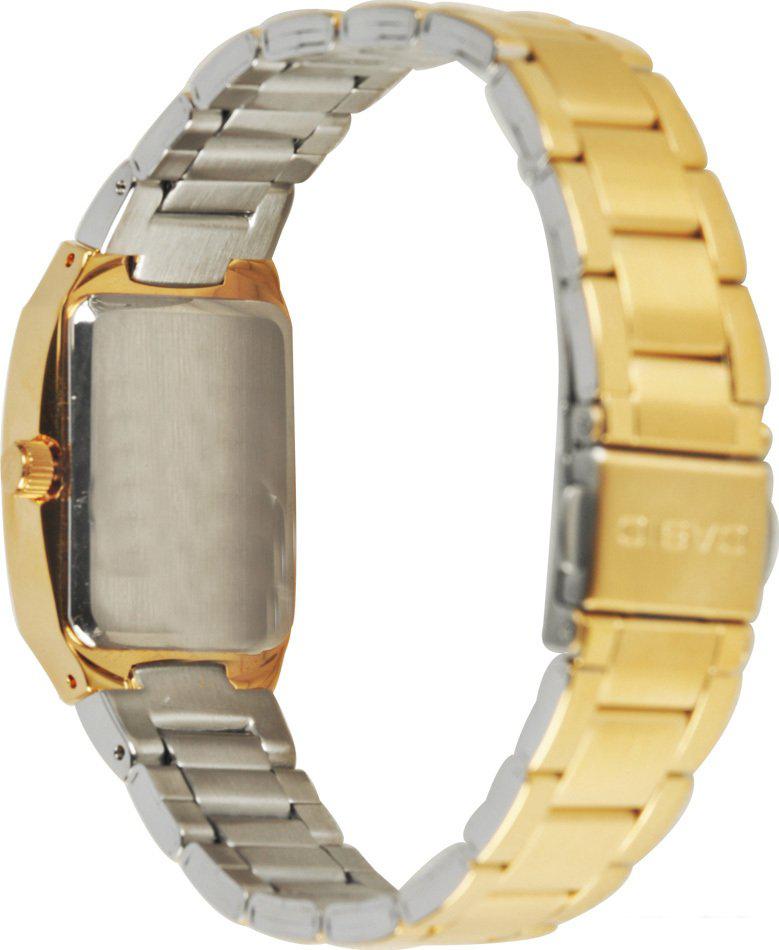 Наручные часы Casio LTP-1165N-1C