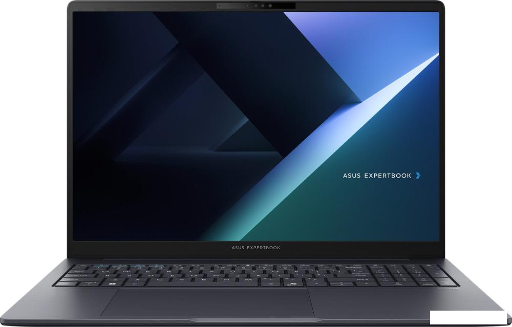 Ноутбук ASUS ExpertBook B5 B5605CCA-PL0126