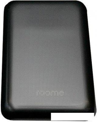Внешний аккумулятор Roome CityPower P93 30000mAh (черный)