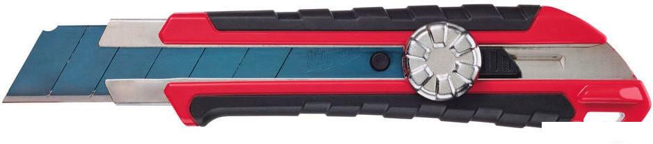 Нож строительный Milwaukee 48221962