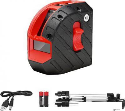 Лазерные и оптические нивелиры ADA Instruments Armo 2D Professional Edition A00574
