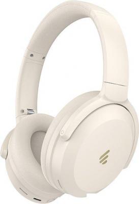 Наушники Edifier WH700NB Pro (бежевый)