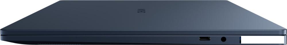 Ноутбук Chuwi CoreBook Air 14 CWI652-R5660016G512G