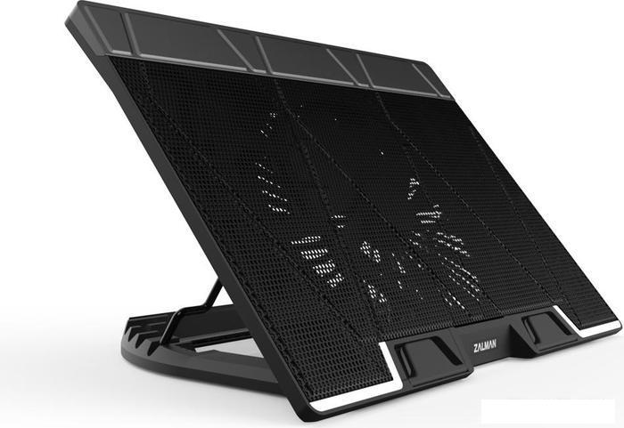 Подставка Zalman ZM-NS3000