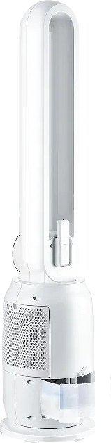 Безлопастной вентилятор Electrolux EFB-1205W