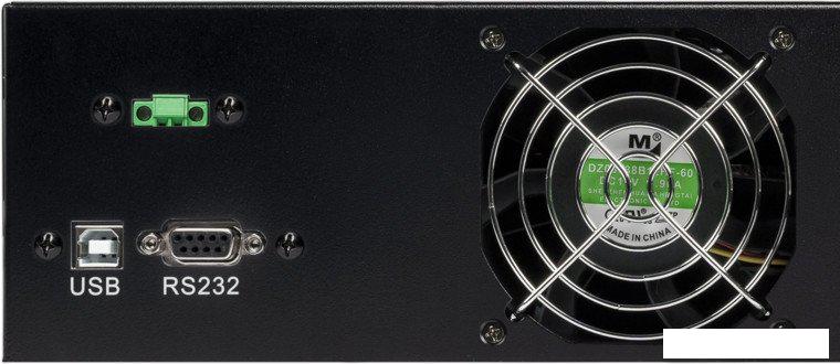 Источники бесперебойного питания Systeme Electric SMTSE3000RMI2U