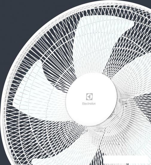 Вентилятор Electrolux EFF-1020i