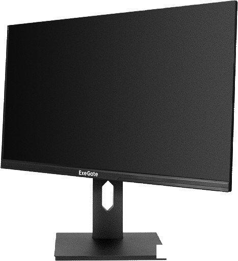 Монитор ExeGate SmartView ES2707TA EX296976RUS