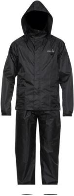 Костюм Norfin Rain XXXL