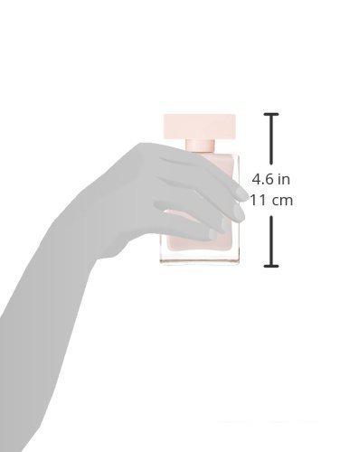 Парфюмерная вода Narciso Rodriguez For Her EdP (50 мл)