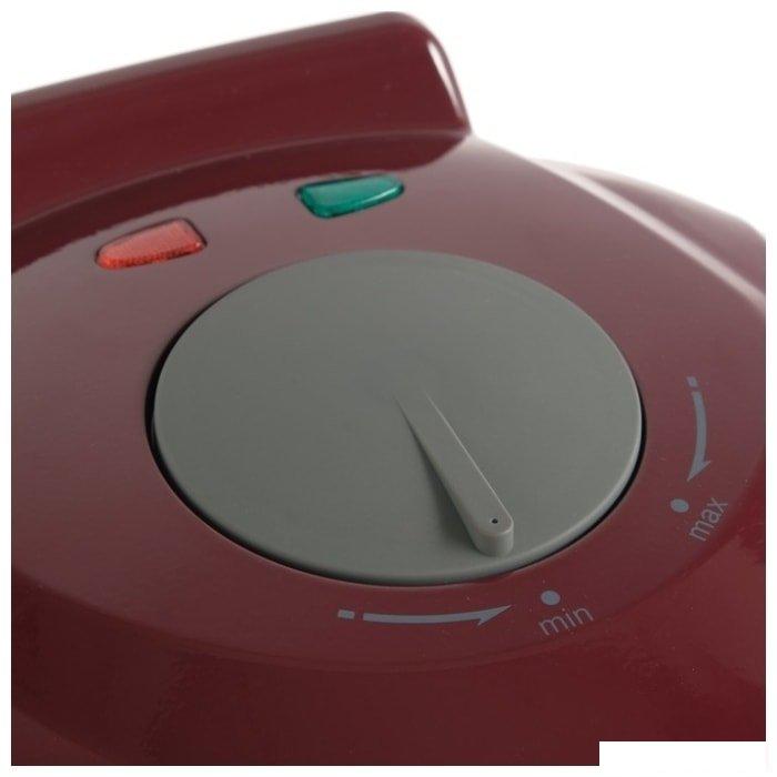 Вафельница Willmark WM-103R