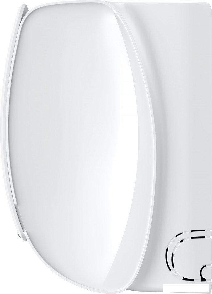 Кондиционер Royal Clima Pandora 2025 RC-PDC28HN